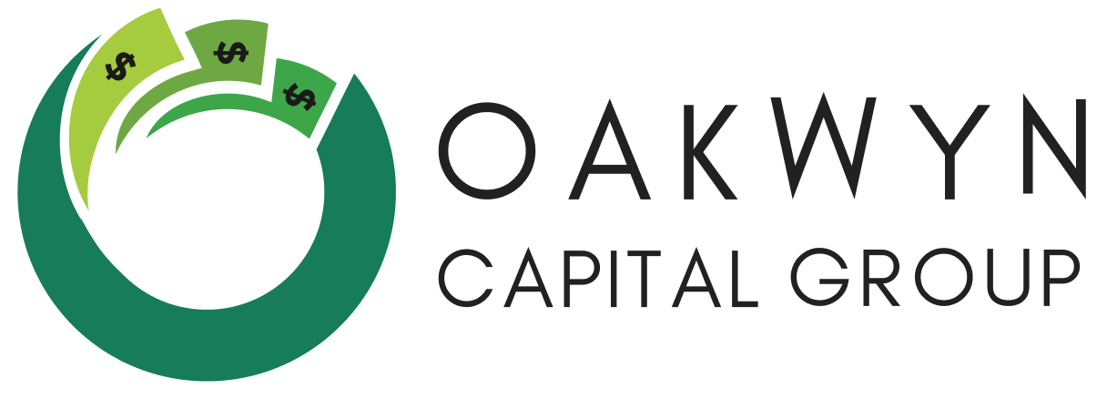 Oakwyn Capital Group