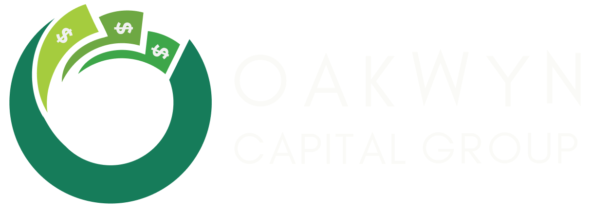 Oakwyn Capital Group
